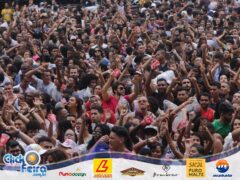 Festival de Verão – FV18